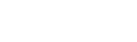 币圈APP手机版logo